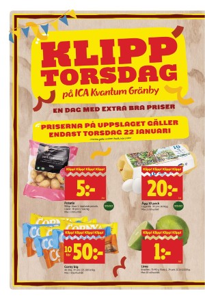 upsalanyatidning_bilag-20260119_000_00_00_006.pdf