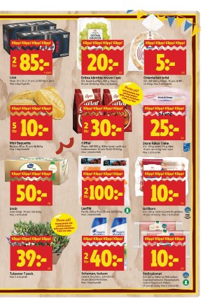 upsalanyatidning_bilag-20260119_000_00_00_007.pdf