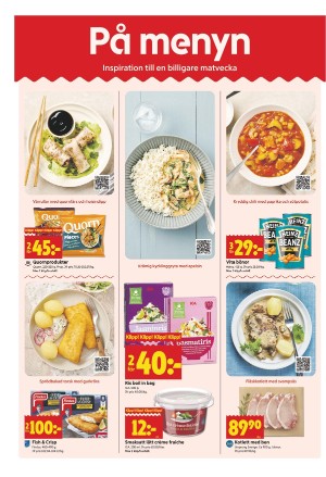 upsalanyatidning_bilag-20260119_000_00_00_008.pdf