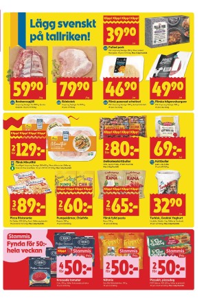 upsalanyatidning_bilag-20260119_000_00_00_009.pdf