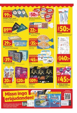 upsalanyatidning_bilag-20260119_000_00_00_011.pdf