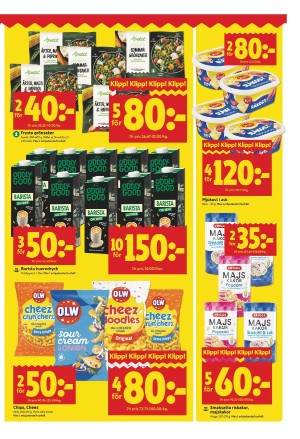 upsalanyatidning_bilag-20260126_000_00_00_003.pdf