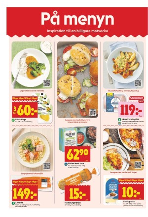 upsalanyatidning_bilag-20260126_000_00_00_004.pdf