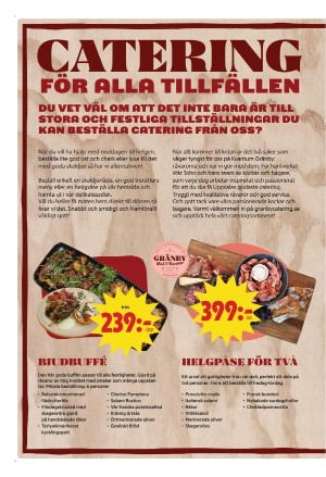 upsalanyatidning_bilag-20260126_000_00_00_006.pdf