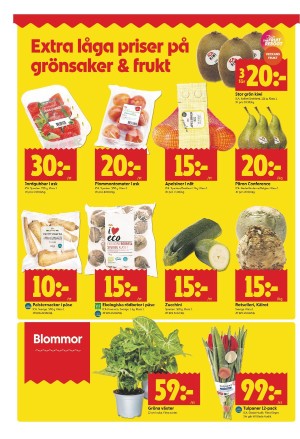 upsalanyatidning_bilag-20260126_000_00_00_008.pdf