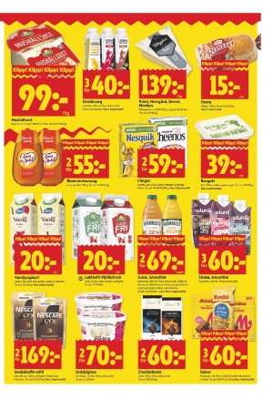 upsalanyatidning_bilag-20260126_000_00_00_009.pdf