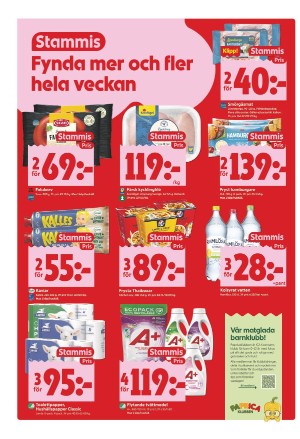 upsalanyatidning_bilag-20260126_000_00_00_010.pdf