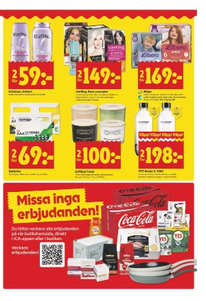 upsalanyatidning_bilag-20260126_000_00_00_011.pdf