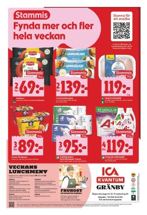 upsalanyatidning_bilag-20260126_000_00_00_012.pdf