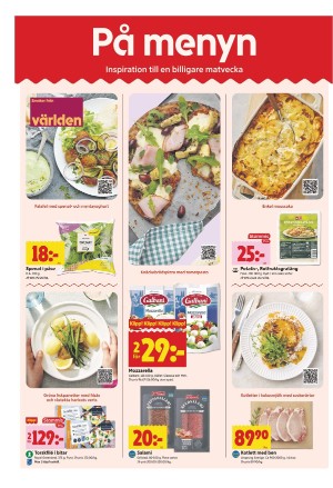 upsalanyatidning_bilag-20260216_000_00_00_002.pdf