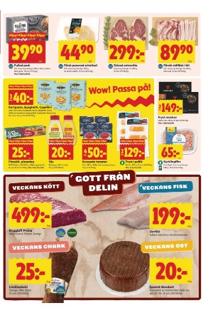 upsalanyatidning_bilag-20260216_000_00_00_003.pdf