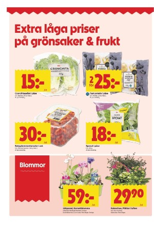 upsalanyatidning_bilag-20260216_000_00_00_004.pdf