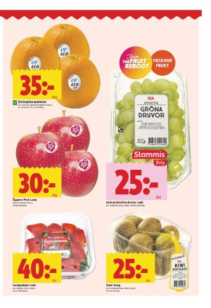 upsalanyatidning_bilag-20260216_000_00_00_005.pdf