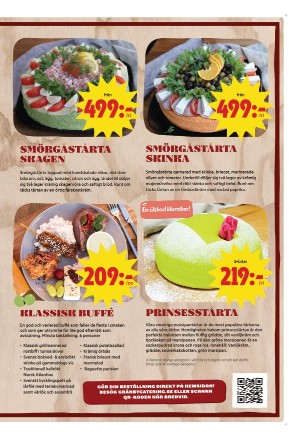 upsalanyatidning_bilag-20260216_000_00_00_007.pdf