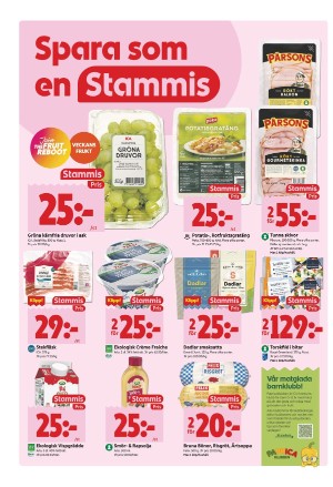 upsalanyatidning_bilag-20260216_000_00_00_008.pdf