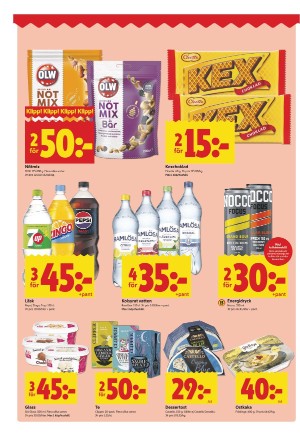 upsalanyatidning_bilag-20260216_000_00_00_010.pdf