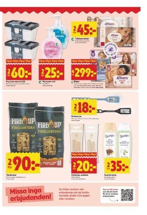 upsalanyatidning_bilag-20260216_000_00_00_011.pdf