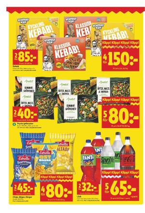 upsalanyatidning_bilag-20260223_000_00_00_002.pdf