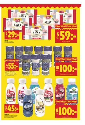 upsalanyatidning_bilag-20260223_000_00_00_003.pdf