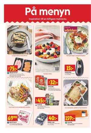 upsalanyatidning_bilag-20260223_000_00_00_004.pdf