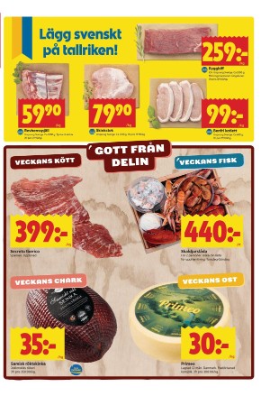 upsalanyatidning_bilag-20260223_000_00_00_005.pdf