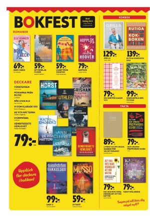 upsalanyatidning_bilag-20260223_000_00_00_006.pdf