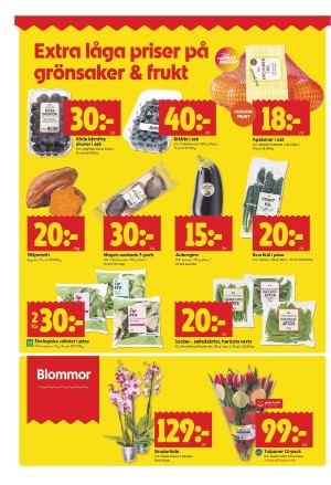 upsalanyatidning_bilag-20260223_000_00_00_008.pdf