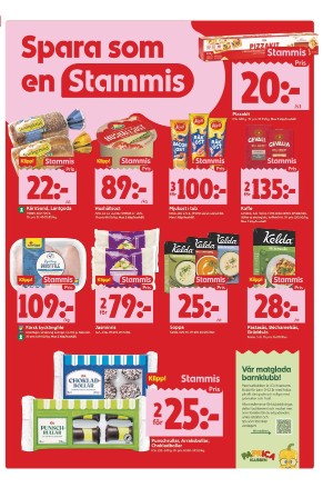 upsalanyatidning_bilag-20260223_000_00_00_009.pdf