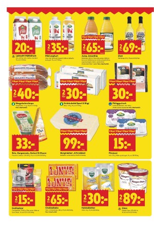 upsalanyatidning_bilag-20260223_000_00_00_010.pdf