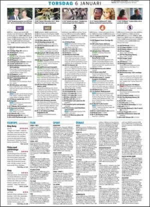 upsalanyatidning_c-20110105_000_00_00_002.pdf