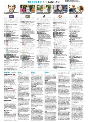upsalanyatidning_c-20110112_000_00_00_002.pdf