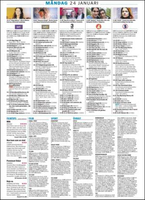 upsalanyatidning_c-20110119_000_00_00_006.pdf