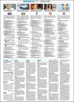 upsalanyatidning_c-20110126_000_00_00_006.pdf
