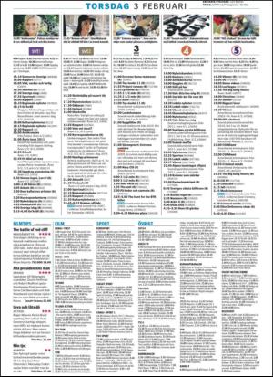 upsalanyatidning_c-20110202_000_00_00_002.pdf