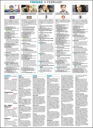 upsalanyatidning_c-20110202_000_00_00_003.pdf