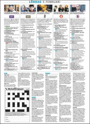 upsalanyatidning_c-20110202_000_00_00_004.pdf