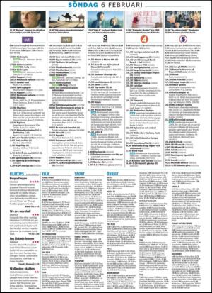 upsalanyatidning_c-20110202_000_00_00_005.pdf