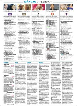 upsalanyatidning_c-20110202_000_00_00_006.pdf