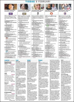 upsalanyatidning_c-20110202_000_00_00_007.pdf