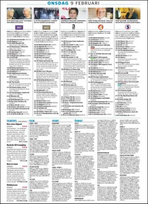 upsalanyatidning_c-20110202_000_00_00_008.pdf
