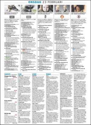 upsalanyatidning_c-20110216_000_00_00_008.pdf