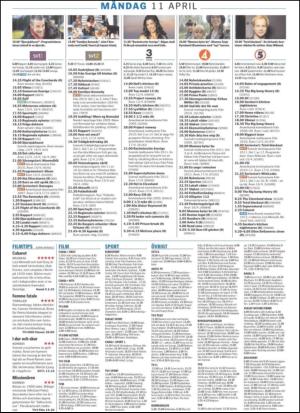 upsalanyatidning_c-20110406_000_00_00_006.pdf