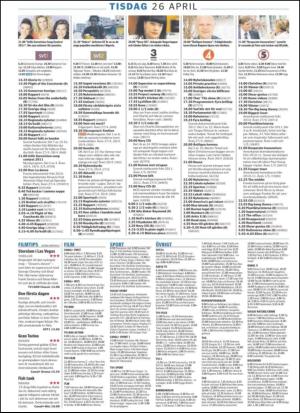 upsalanyatidning_c-20110420_000_00_00_007.pdf