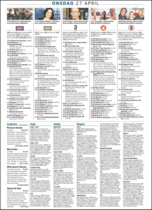 upsalanyatidning_c-20110420_000_00_00_008.pdf