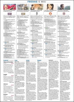 upsalanyatidning_c-20110504_000_00_00_003.pdf