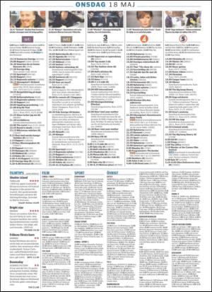 upsalanyatidning_c-20110511_000_00_00_008.pdf