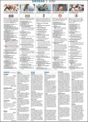 upsalanyatidning_c-20110525_000_00_00_008.pdf