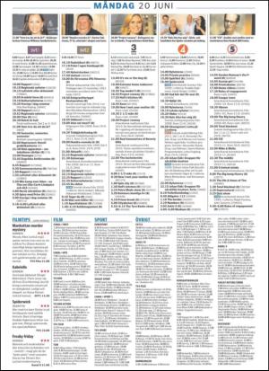 upsalanyatidning_c-20110615_000_00_00_006.pdf