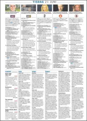 upsalanyatidning_c-20110615_000_00_00_007.pdf