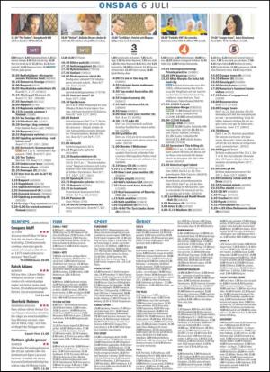 upsalanyatidning_c-20110629_000_00_00_008.pdf
